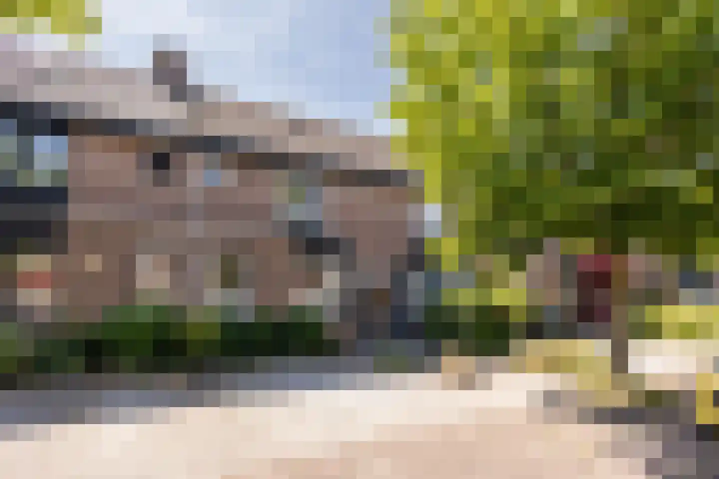 Wildenburgstraat 49 Leusden thumbnail 30