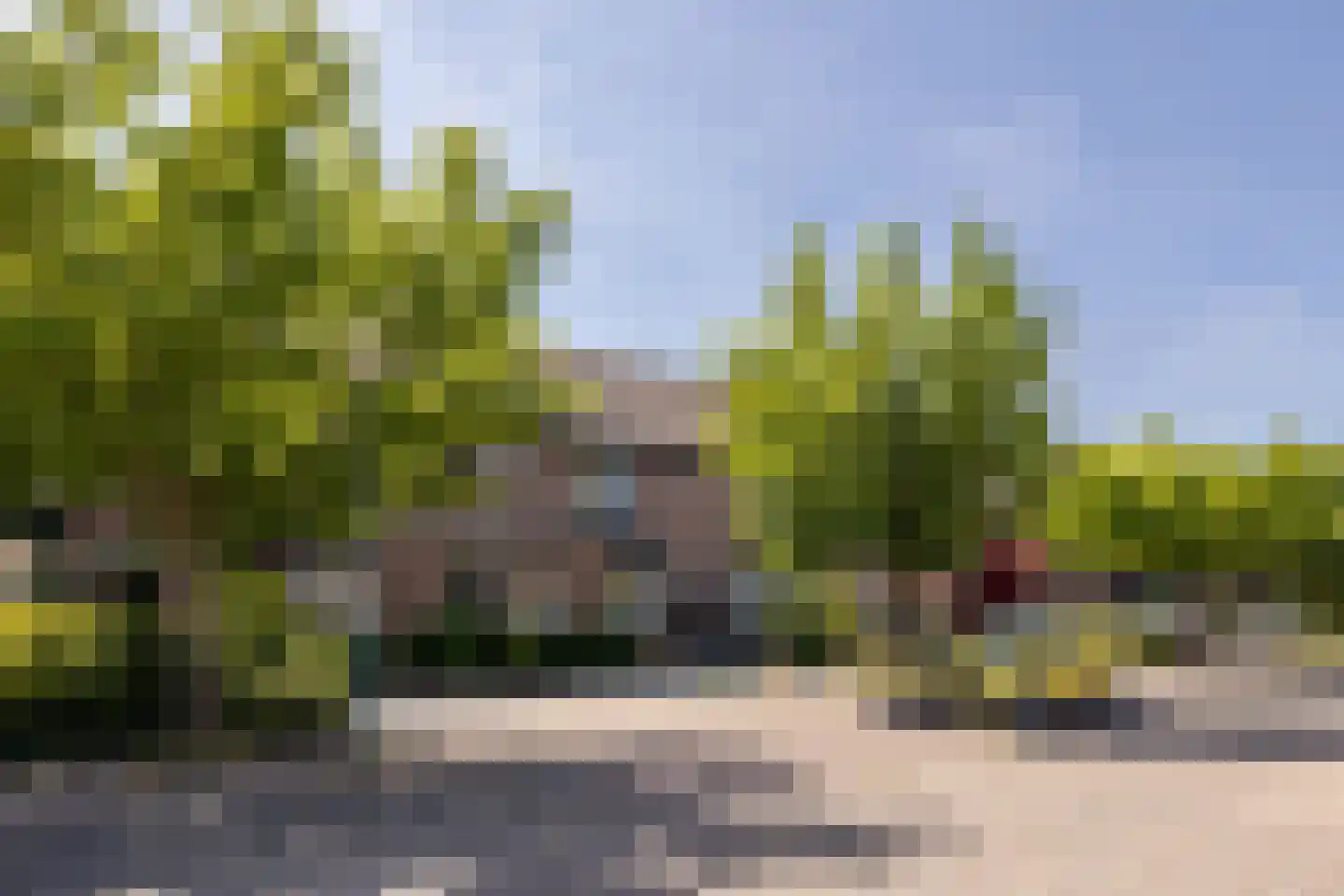 Wildenburgstraat 49 Leusden thumbnail 31
