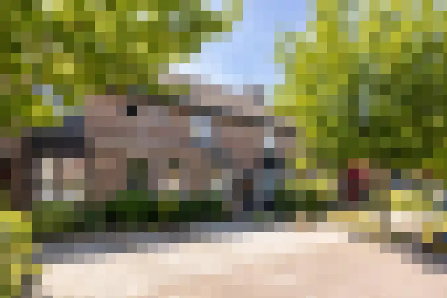 Wildenburgstraat 49 Leusden thumbnail 33