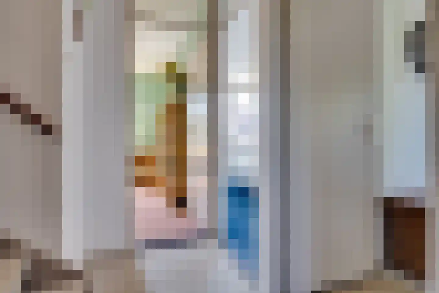 Wildenburgstraat 49 Leusden thumbnail 34