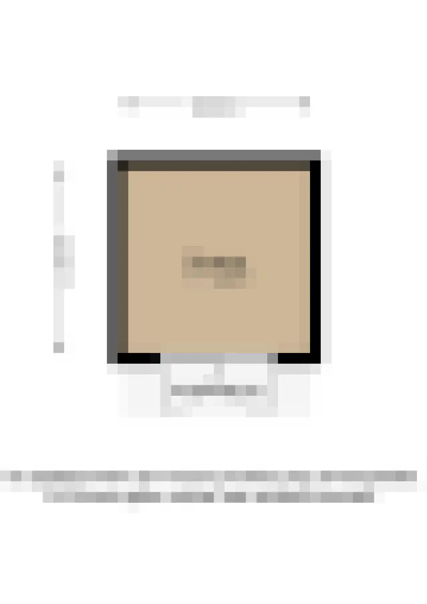 Wildenburgstraat 49 Leusden thumbnail 36