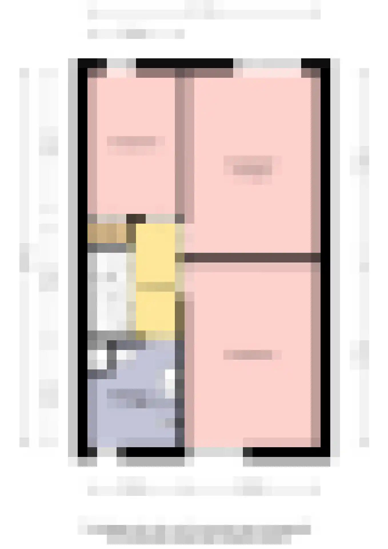 Wildenburgstraat 49 Leusden thumbnail 37