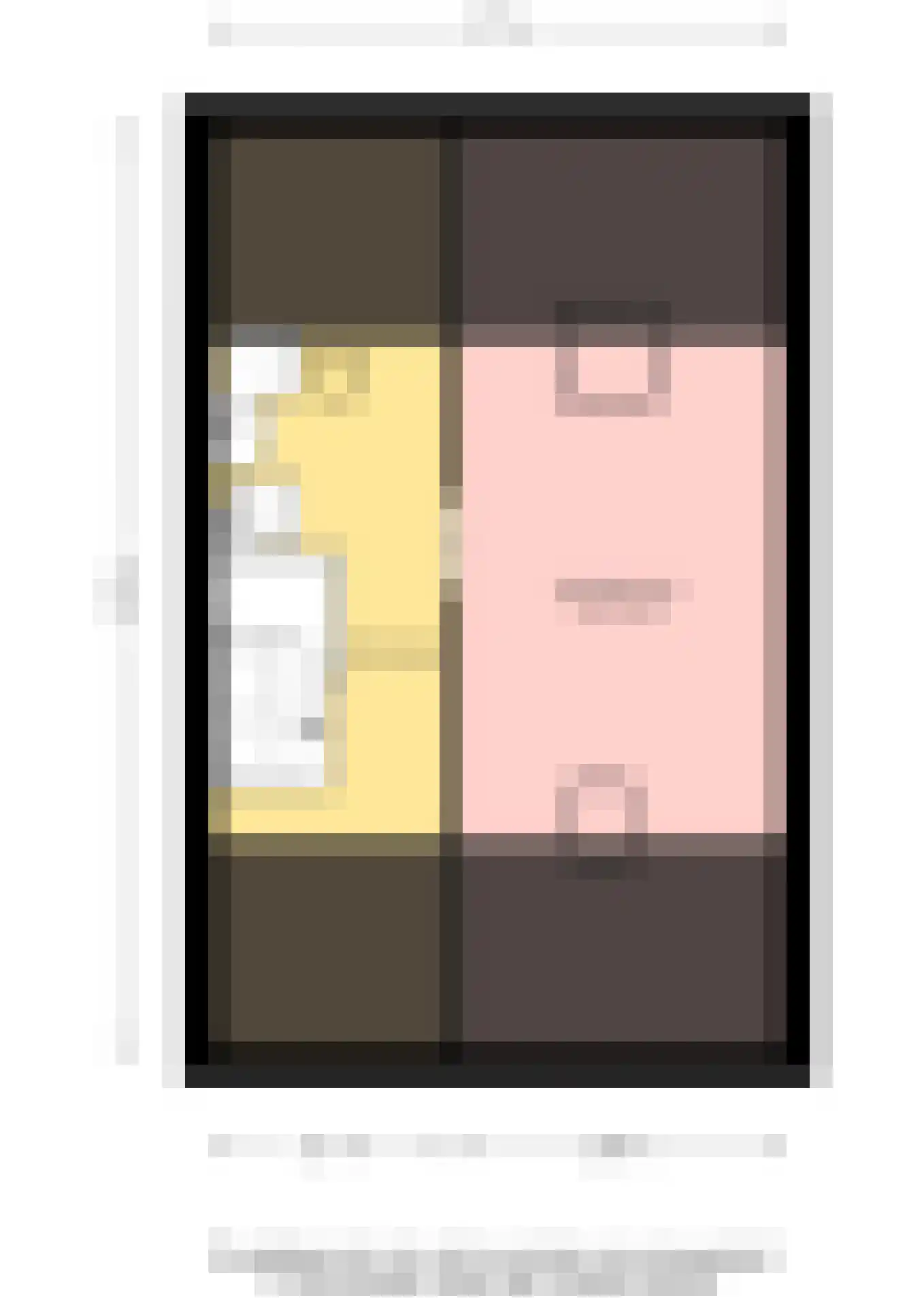 Wildenburgstraat 49 Leusden thumbnail 38