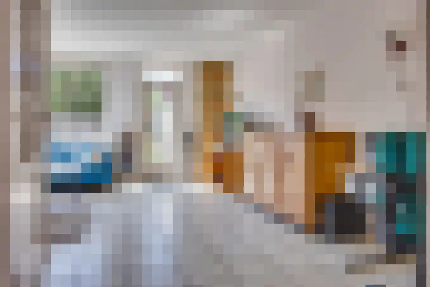 Wildenburgstraat 49 Leusden thumbnail 4