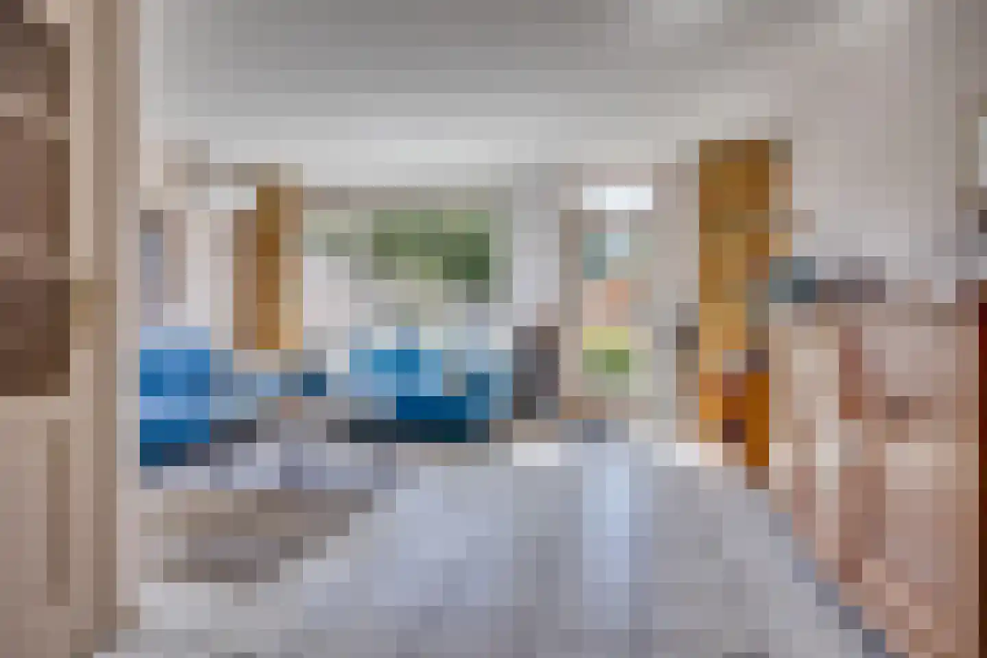 Wildenburgstraat 49 Leusden thumbnail 5