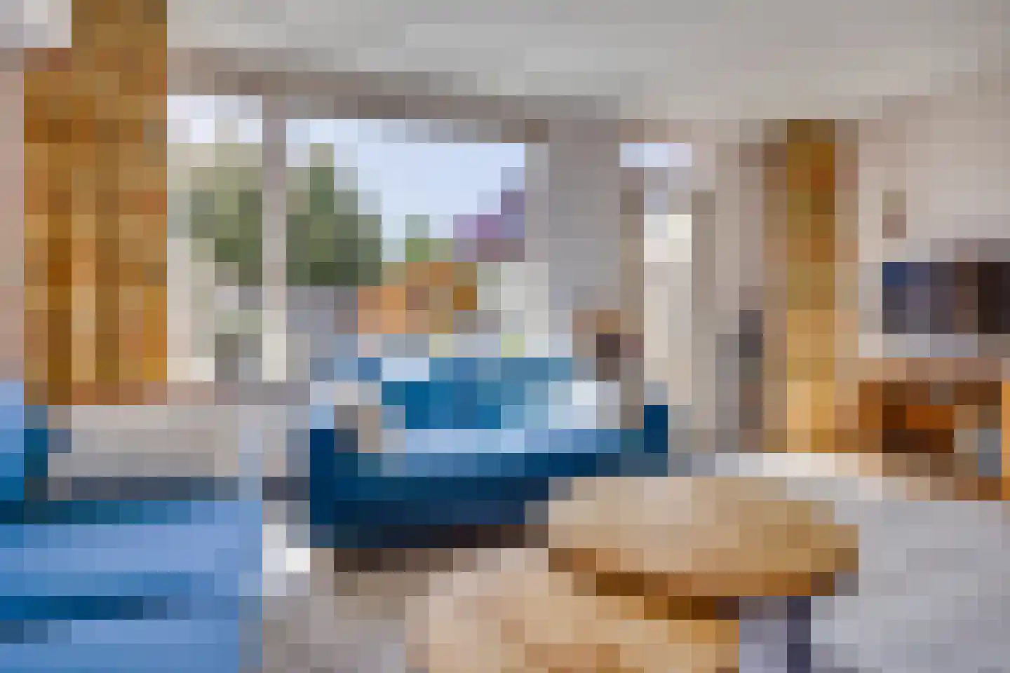 Wildenburgstraat 49 Leusden thumbnail 6