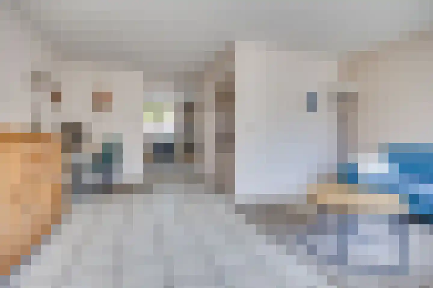 Wildenburgstraat 49 Leusden thumbnail 7