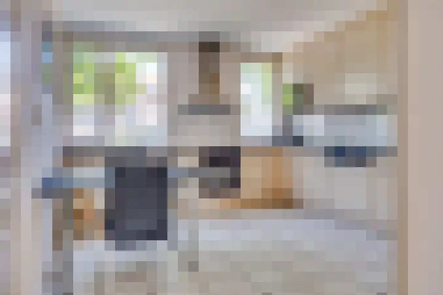 Wildenburgstraat 49 Leusden thumbnail 8