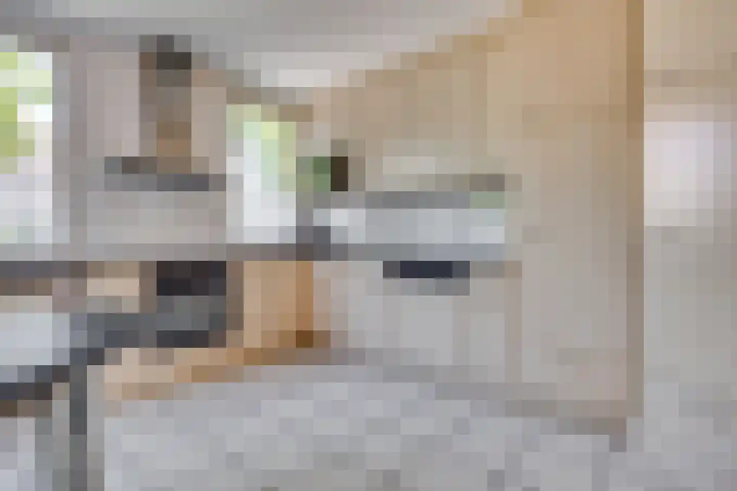 Wildenburgstraat 49 Leusden thumbnail 9