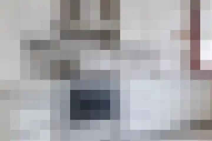 Wildenburgstraat 91 Leusden thumbnail 10