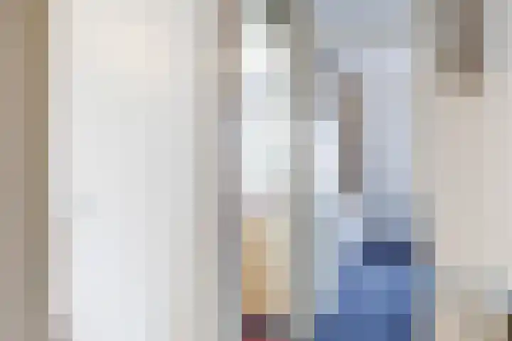 Wildenburgstraat 91 Leusden thumbnail 12