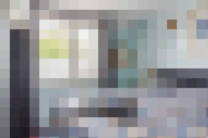 Wildenburgstraat 91 Leusden thumbnail 13