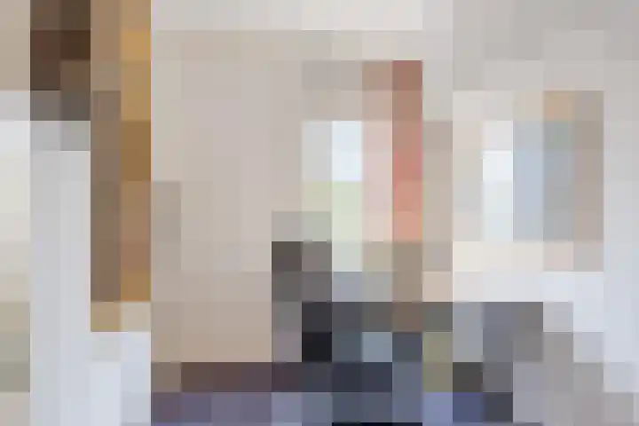 Wildenburgstraat 91 Leusden thumbnail 15