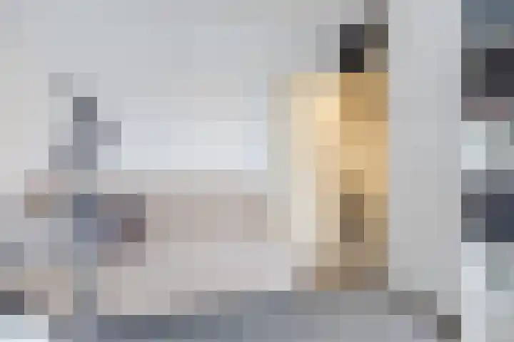 Wildenburgstraat 91 Leusden thumbnail 16