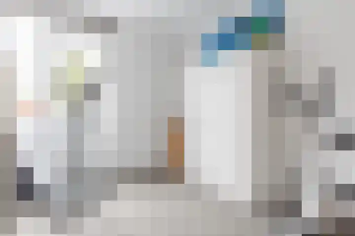 Wildenburgstraat 91 Leusden thumbnail 17
