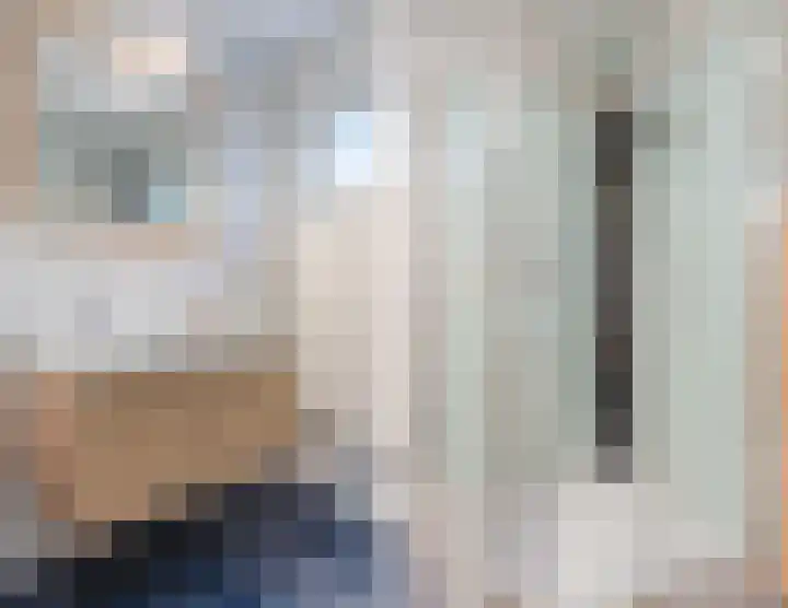 Wildenburgstraat 91 Leusden thumbnail 20