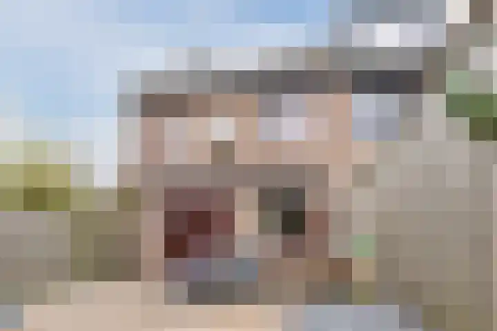 Wildenburgstraat 91 Leusden thumbnail 26