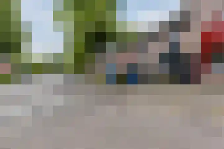 Wildenburgstraat 91 Leusden thumbnail 32