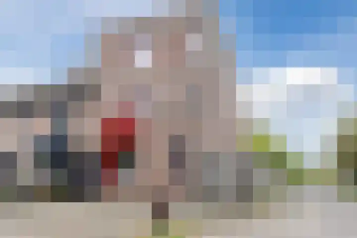 Wildenburgstraat 91 Leusden thumbnail 33