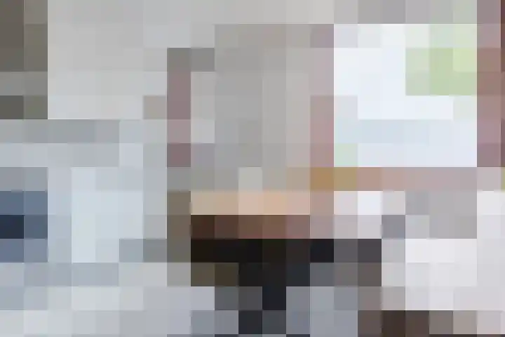 Wildenburgstraat 91 Leusden thumbnail 4
