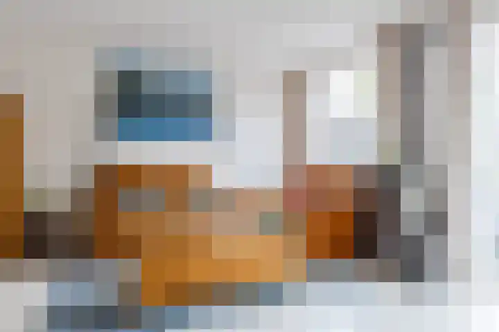 Wildenburgstraat 91 Leusden thumbnail 5