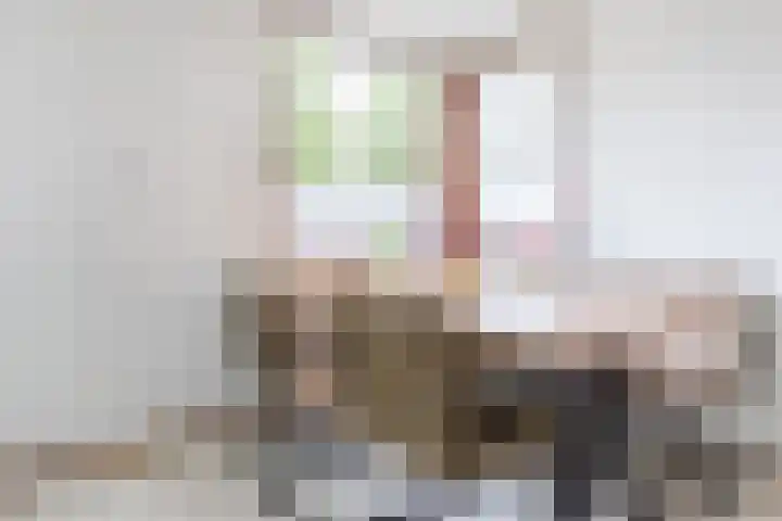 Wildenburgstraat 91 Leusden thumbnail 6