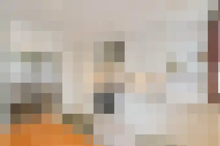 Wildenburgstraat 91 Leusden thumbnail 7