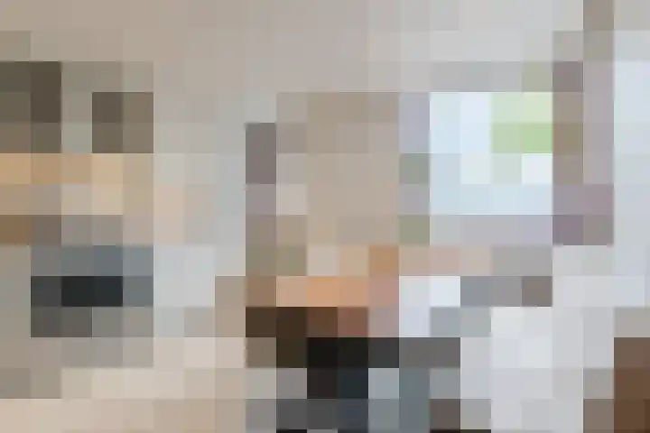 Wildenburgstraat 91 Leusden thumbnail 9
