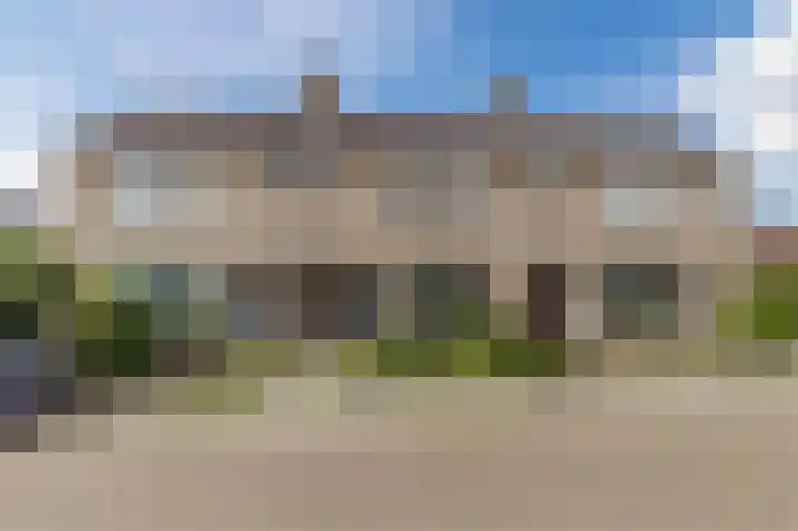 Wilderbeek 19 Geleen thumbnail 10