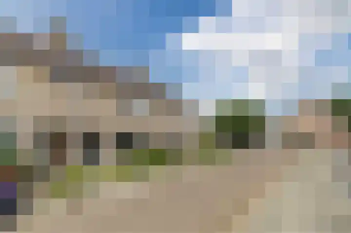 Wilderbeek 19 Geleen thumbnail 11