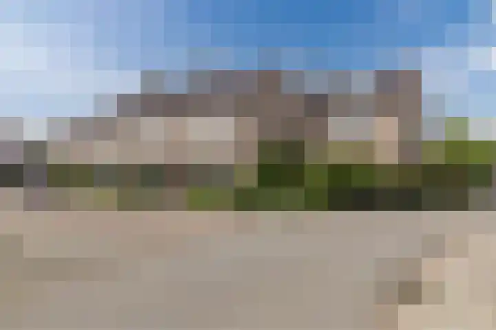 Wilderbeek 19 Geleen thumbnail 12