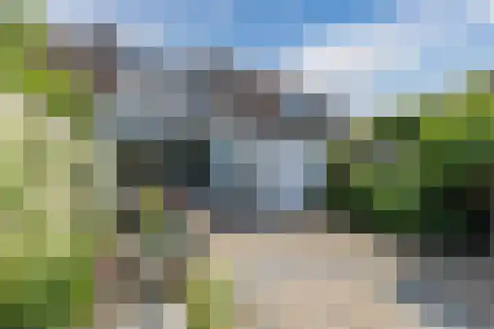 Wilderbeek 19 Geleen thumbnail 52