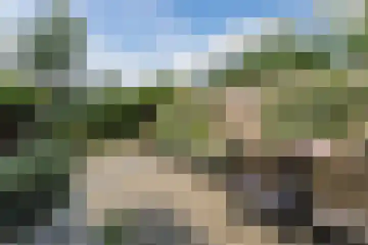 Wilderbeek 19 Geleen thumbnail 7