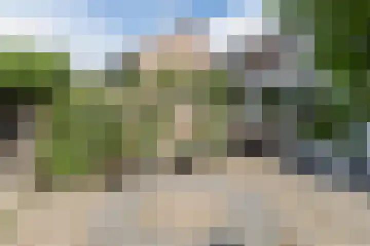 Wilderbeek 19 Geleen thumbnail 8