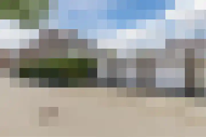 Wilderbeek 19 Geleen thumbnail 9