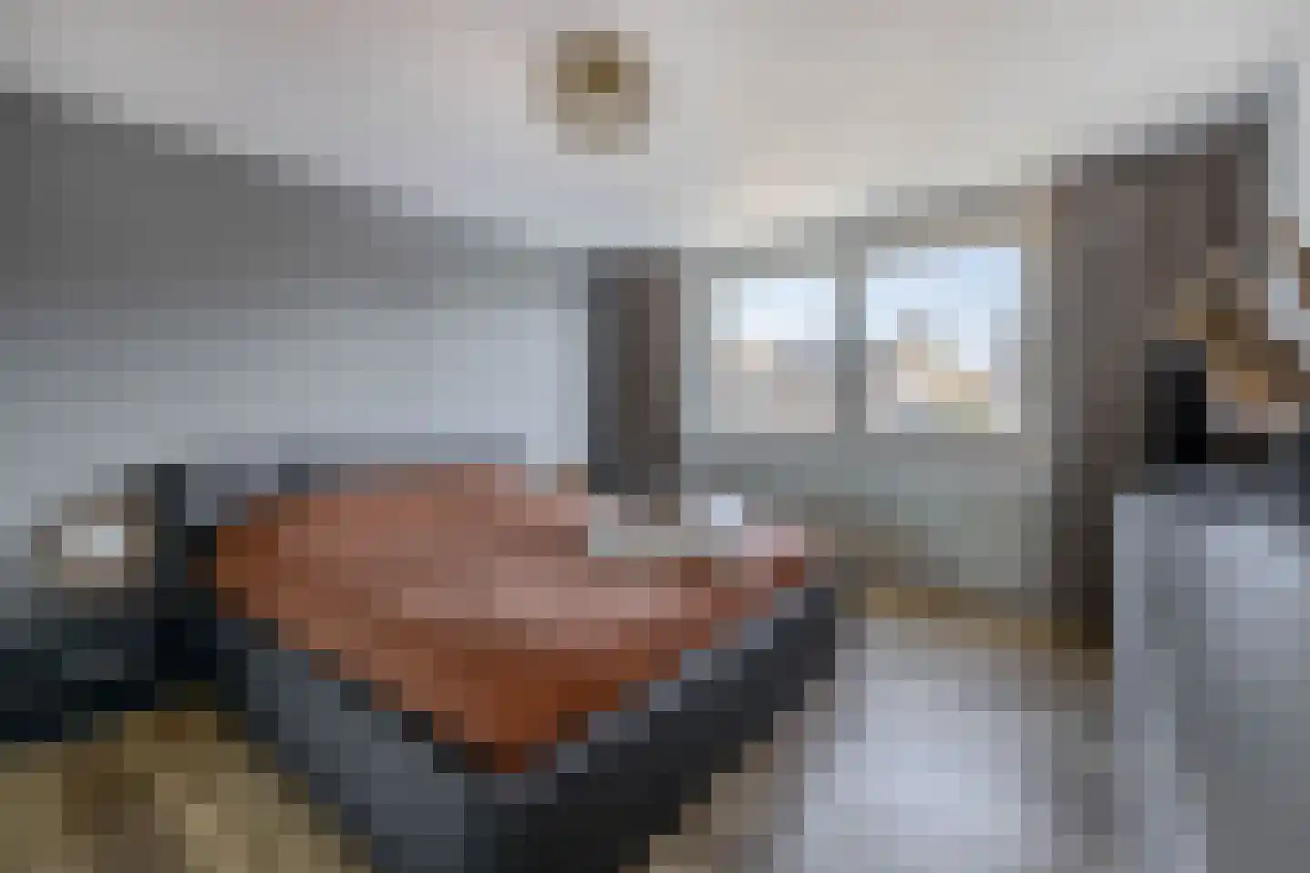 Wilderbeekstraat 2 Tegelen thumbnail 11