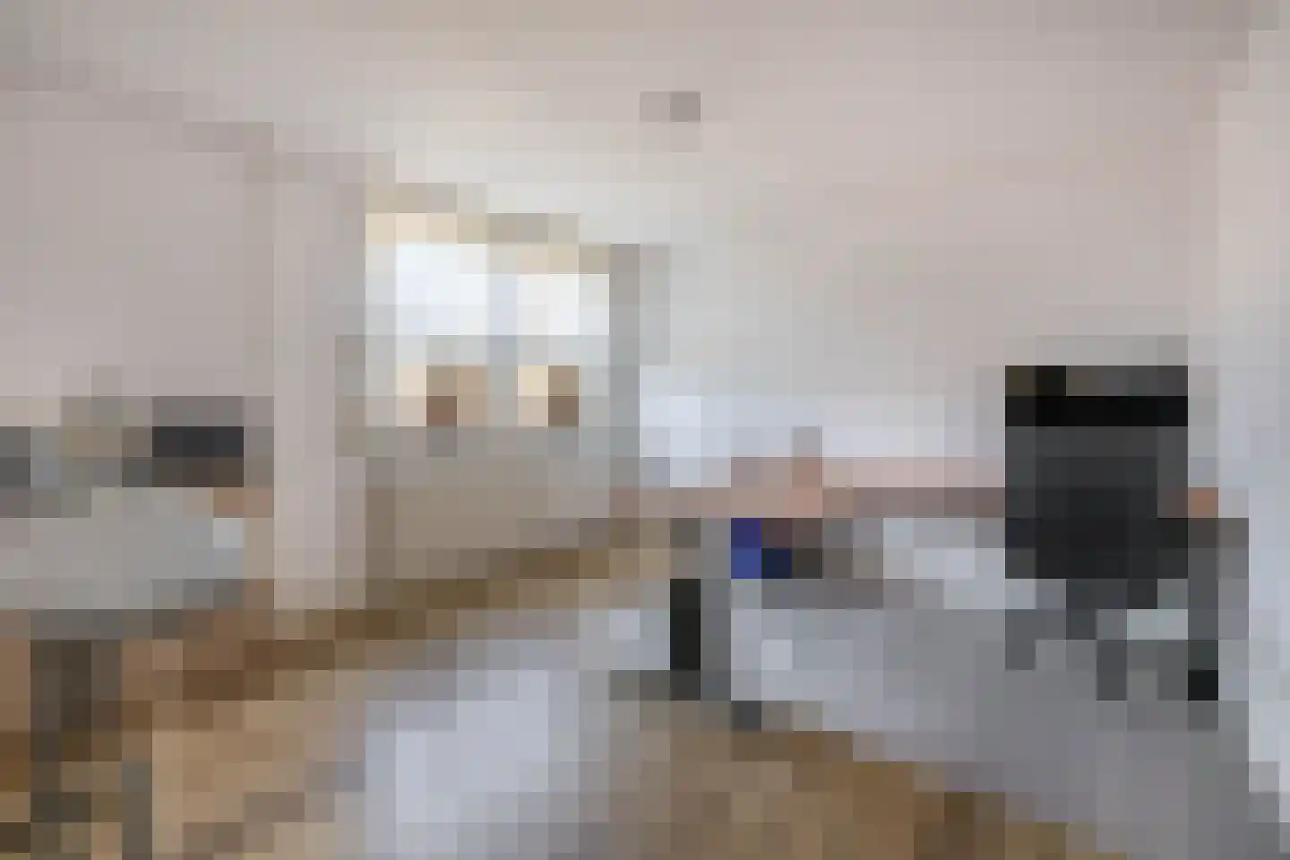 Wilderbeekstraat 2 Tegelen thumbnail 12