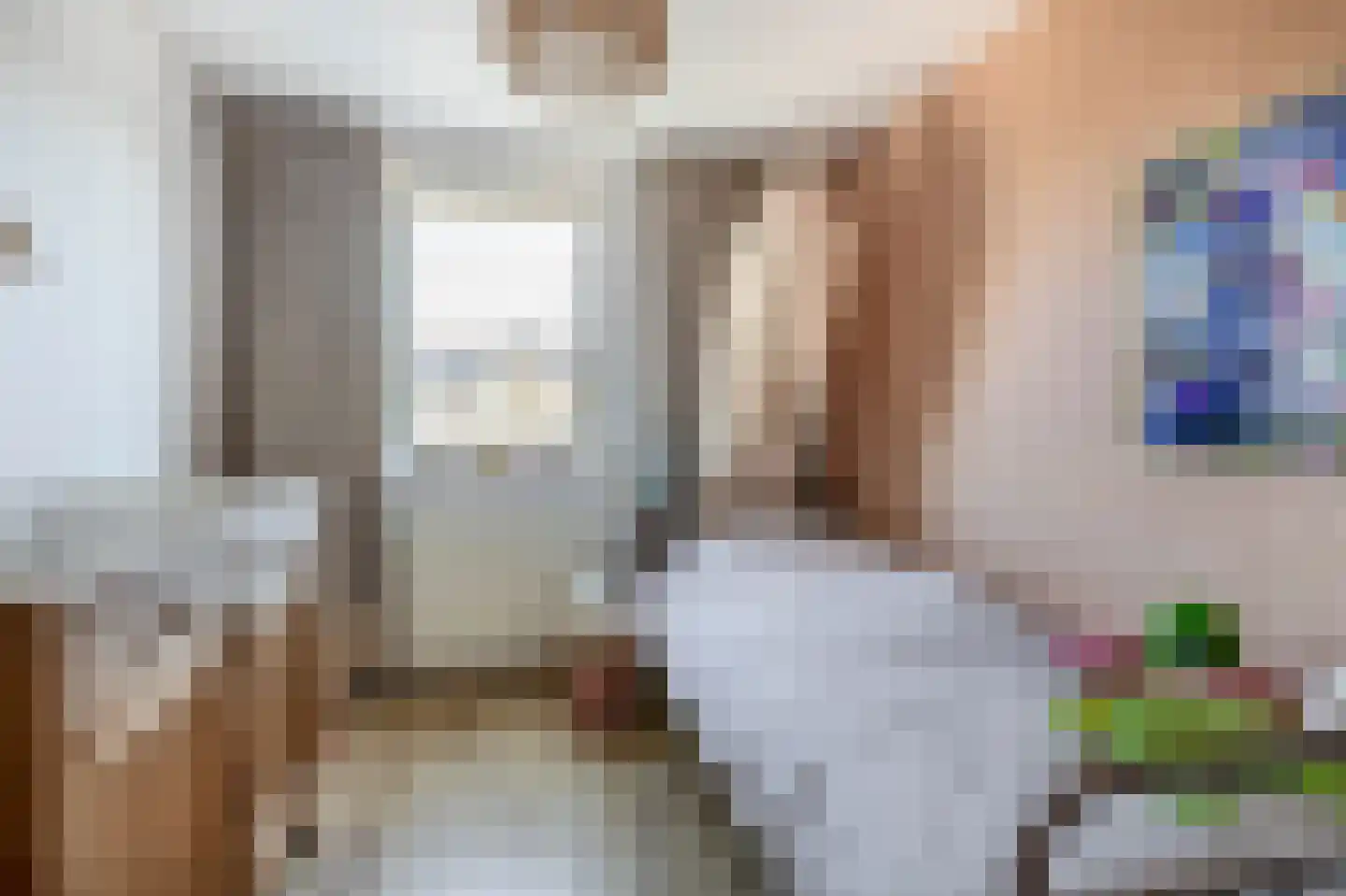 Wilderbeekstraat 2 Tegelen thumbnail 13