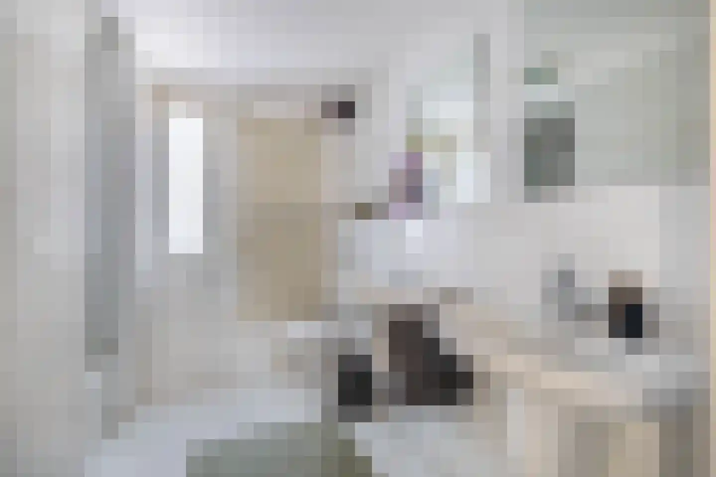 Wilderbeekstraat 2 Tegelen thumbnail 14