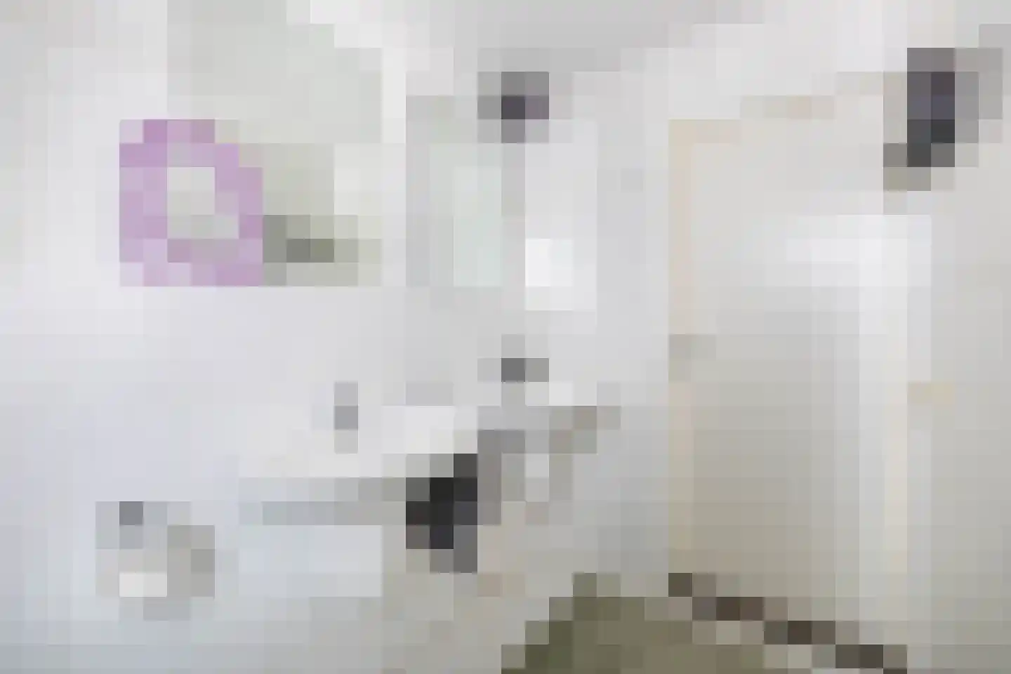 Wilderbeekstraat 2 Tegelen thumbnail 16