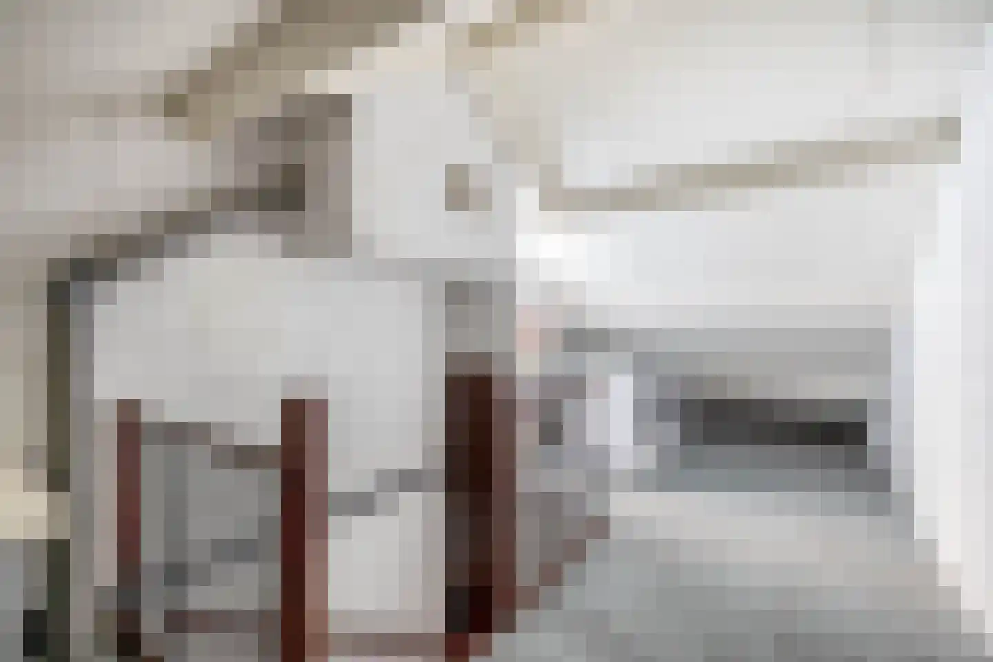 Wilderbeekstraat 2 Tegelen thumbnail 17