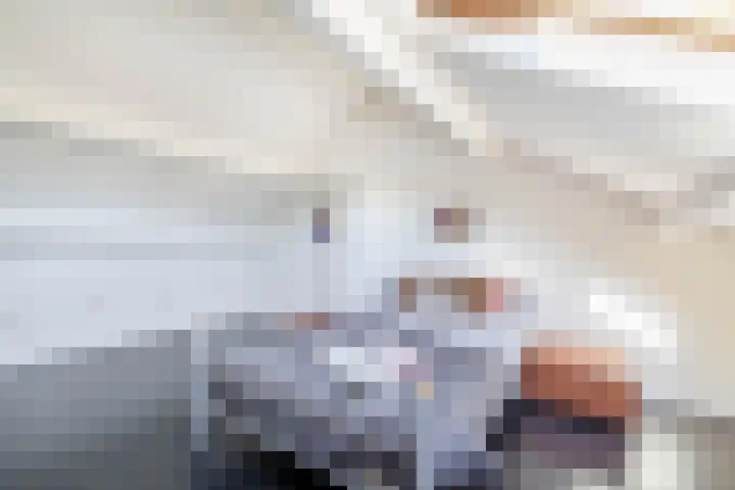 Wilderbeekstraat 2 Tegelen thumbnail 18