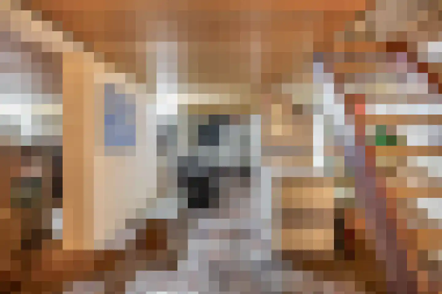 Wilderbeekstraat 2 Tegelen thumbnail 20