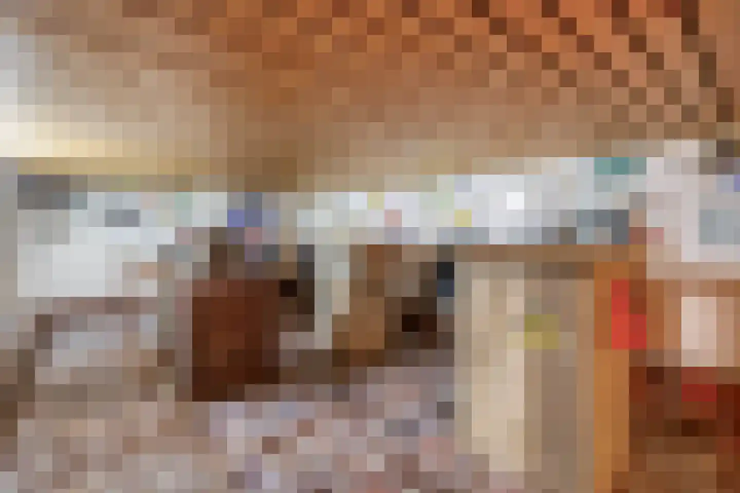 Wilderbeekstraat 2 Tegelen thumbnail 21