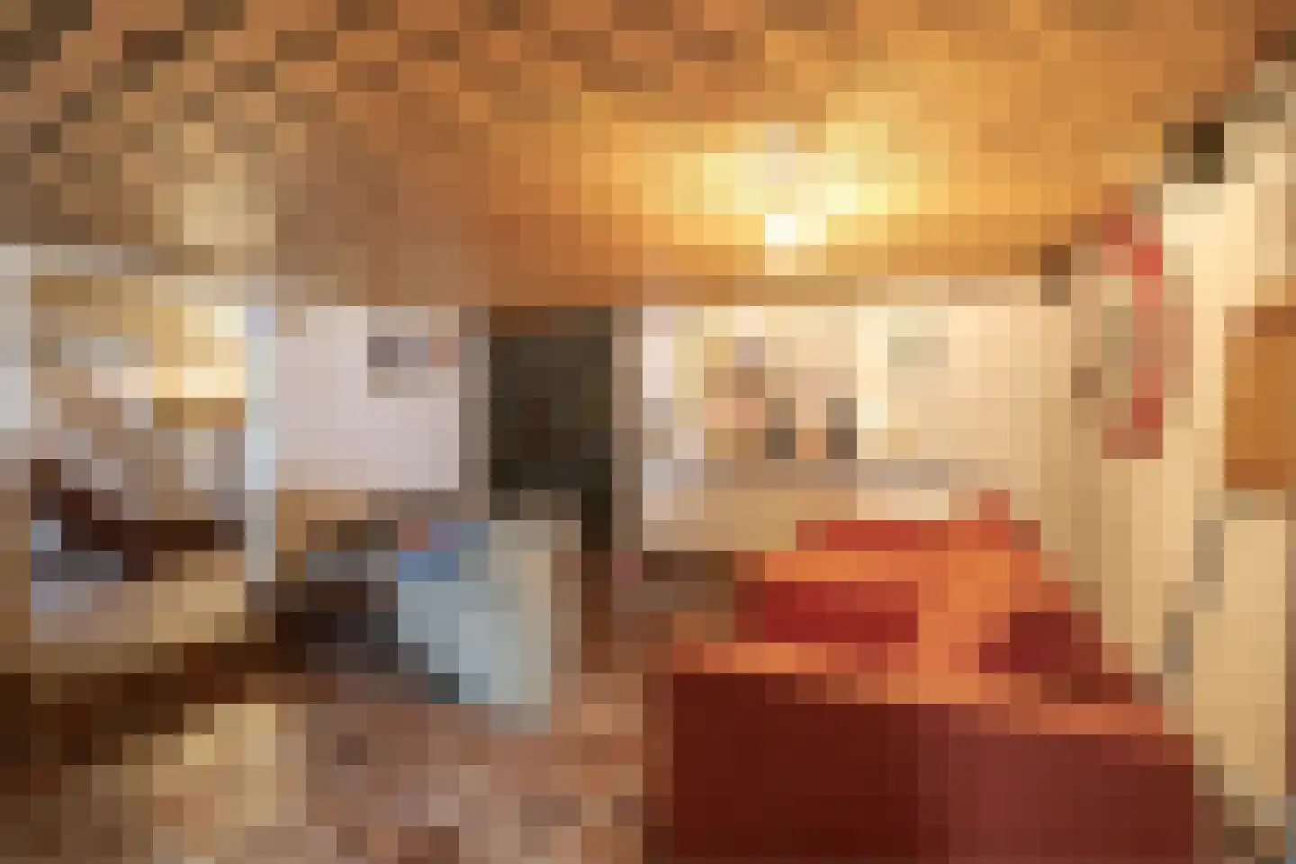 Wilderbeekstraat 2 Tegelen thumbnail 22