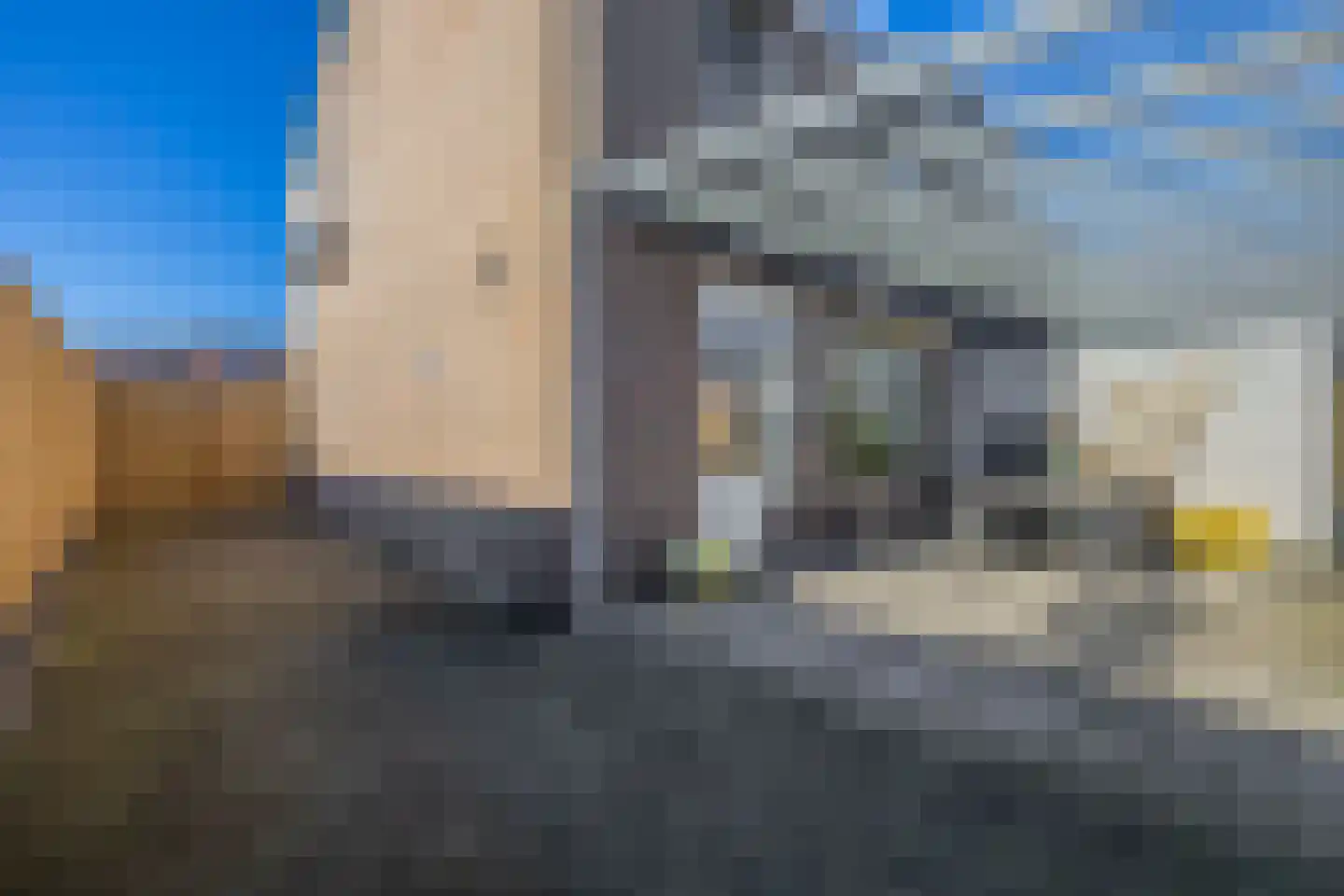 Wilderbeekstraat 2 Tegelen thumbnail 23