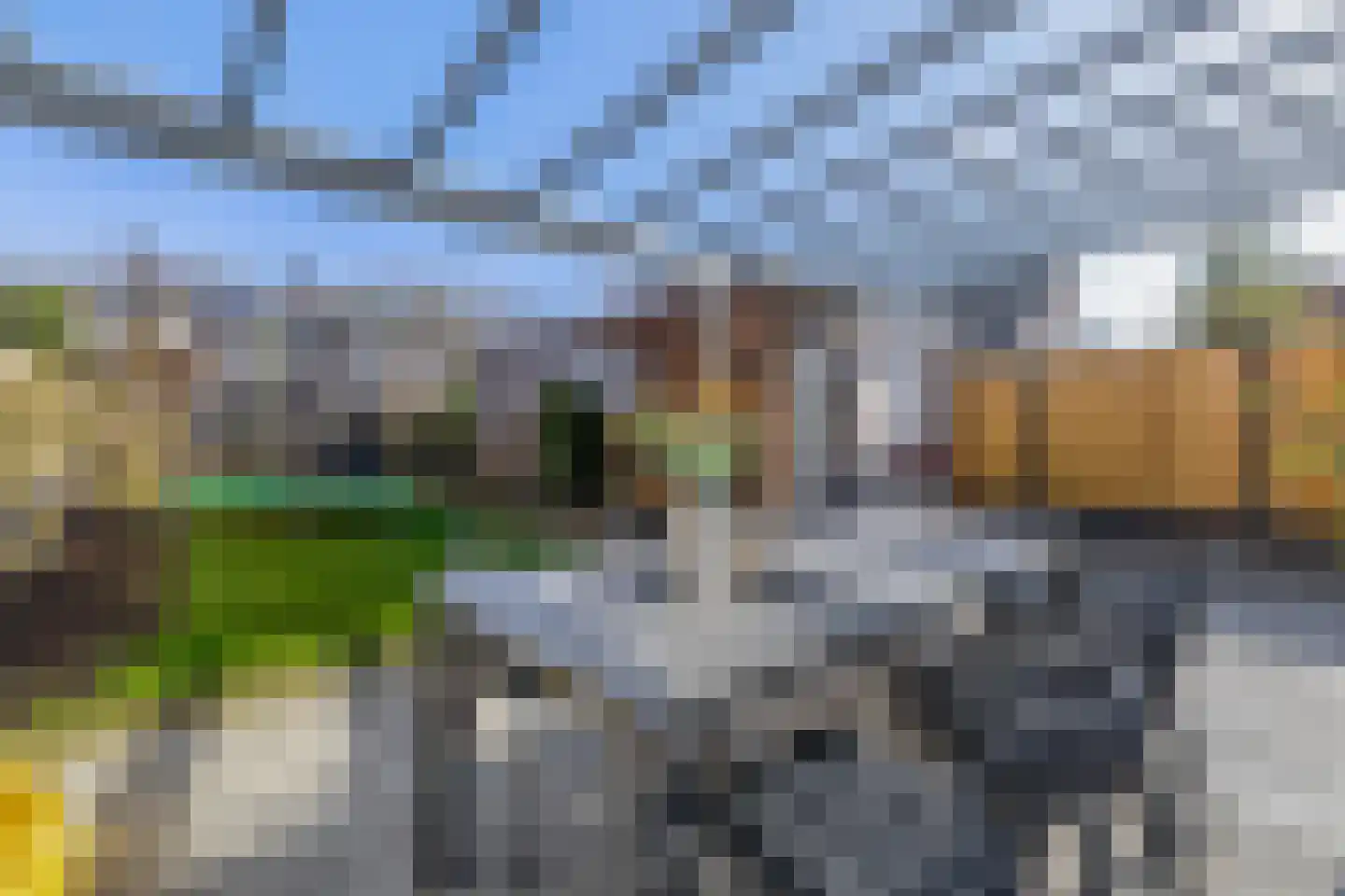 Wilderbeekstraat 2 Tegelen thumbnail 24