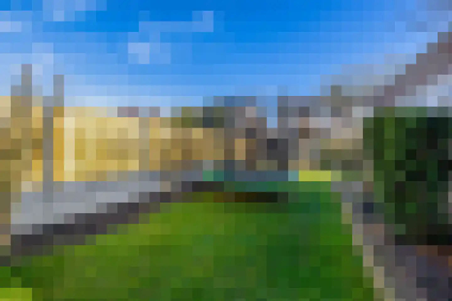 Wilderbeekstraat 2 Tegelen thumbnail 25