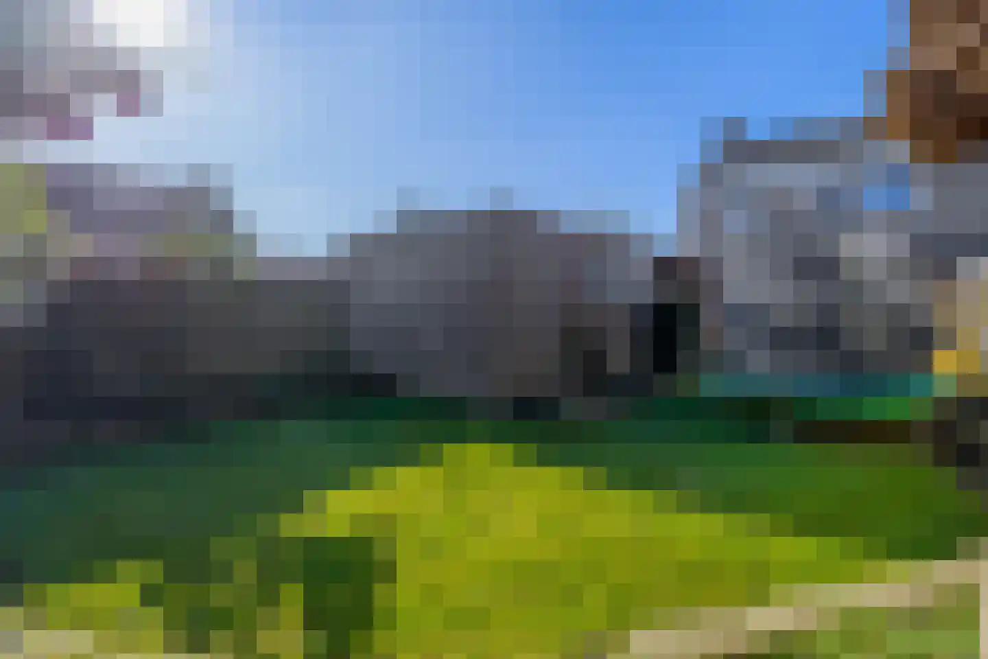 Wilderbeekstraat 2 Tegelen thumbnail 26