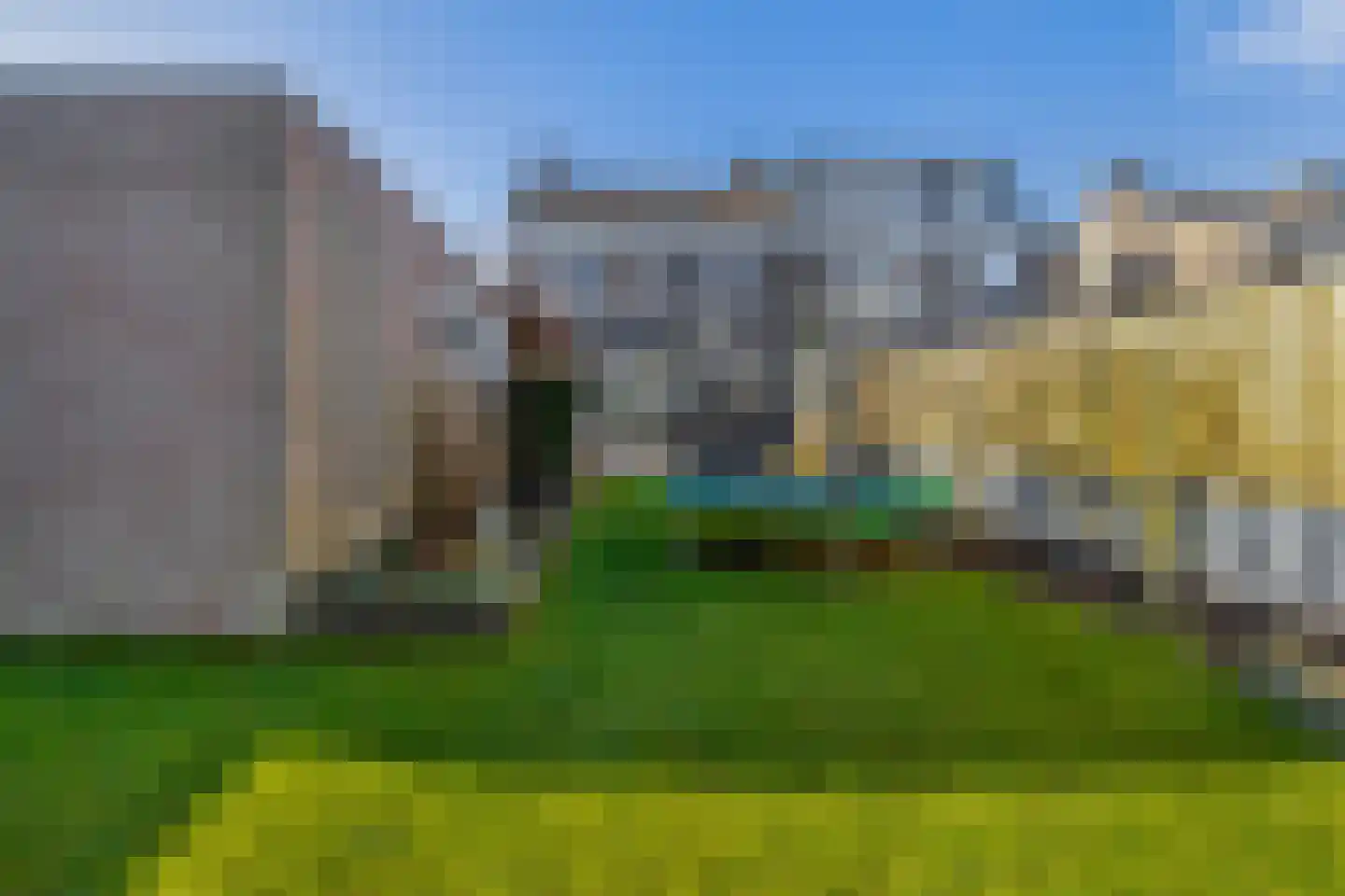 Wilderbeekstraat 2 Tegelen thumbnail 27